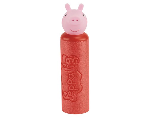 Peppa Pig Schuimschieter