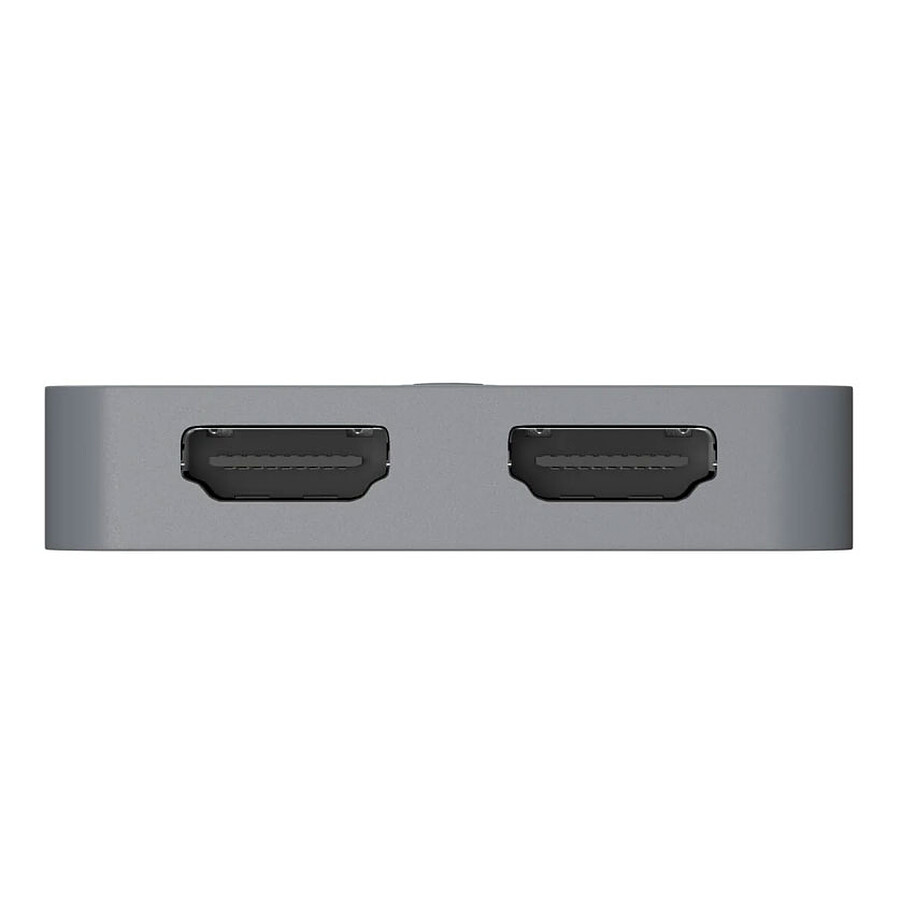 Marmitek Connect 720