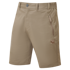 Compass Short