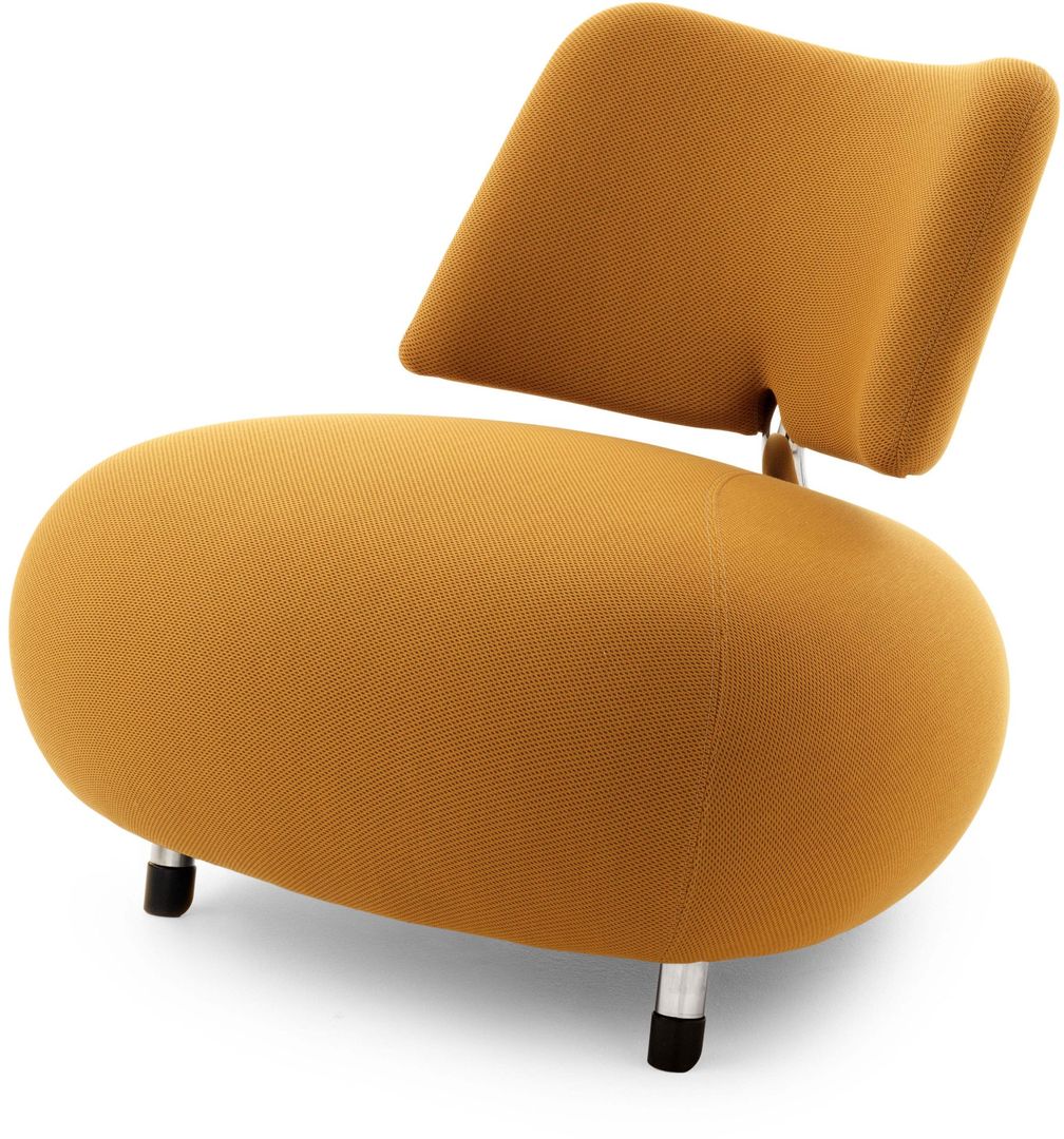 Leolux   Pallone Ma Fauteuil