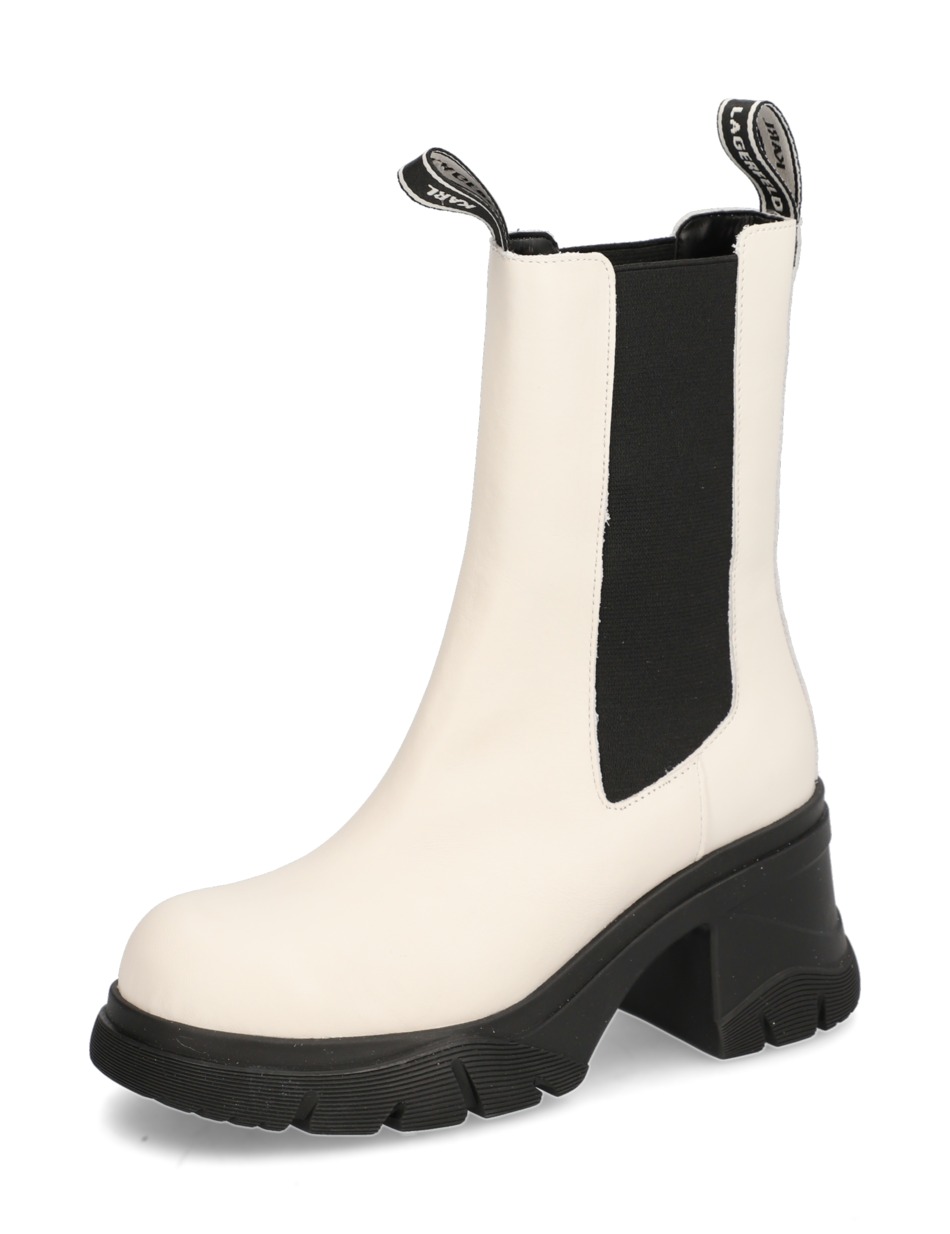 BRIDGER MIDI GORE BOOT