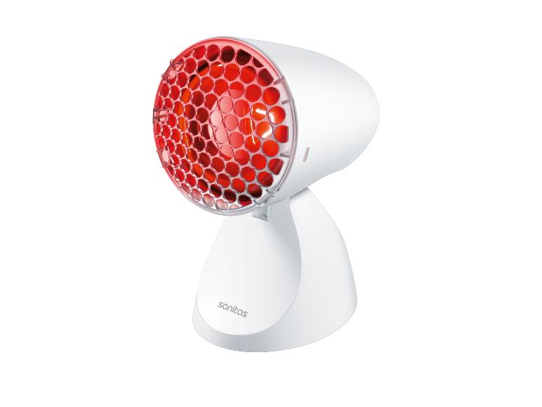 Infraroodlamp SIL 06