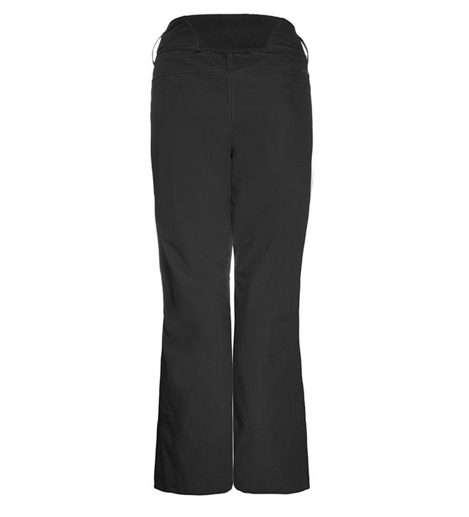 Protest Women Cinnamon Skibroek