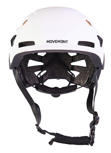 MOVEMENT - CASQUE DE SKI 3TECH ALPI