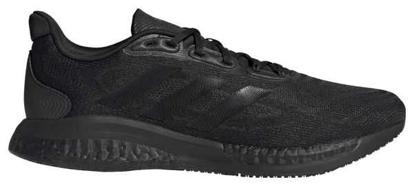 Chaussures de running adidas Supernova