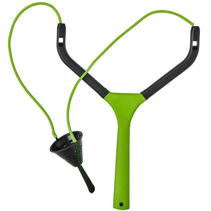 Fronde Sensas Competiton Catapult Maggot