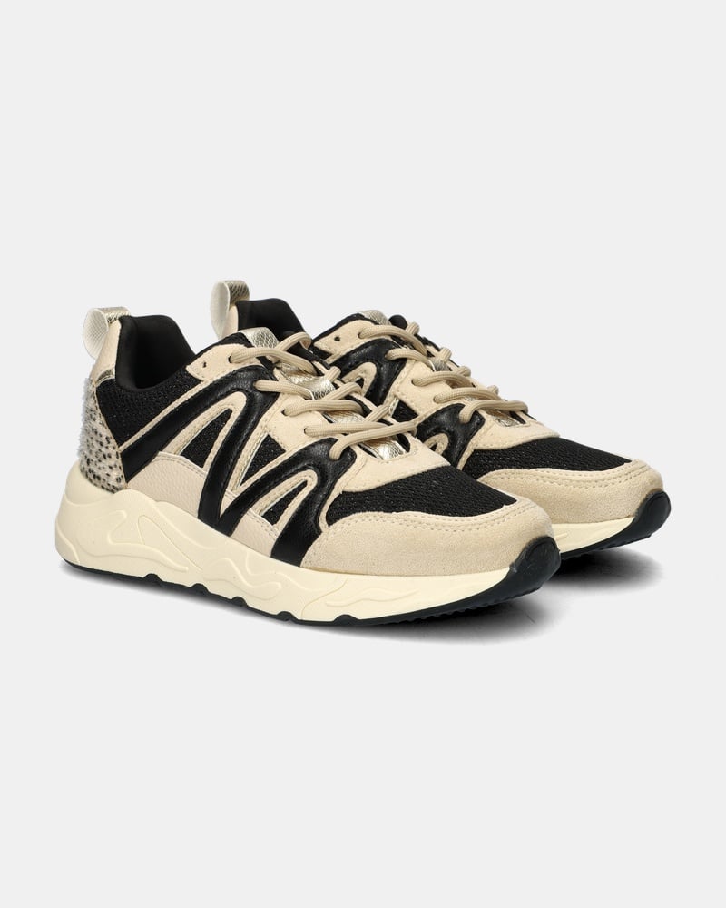 Nelson Dad Sneakers  - multi