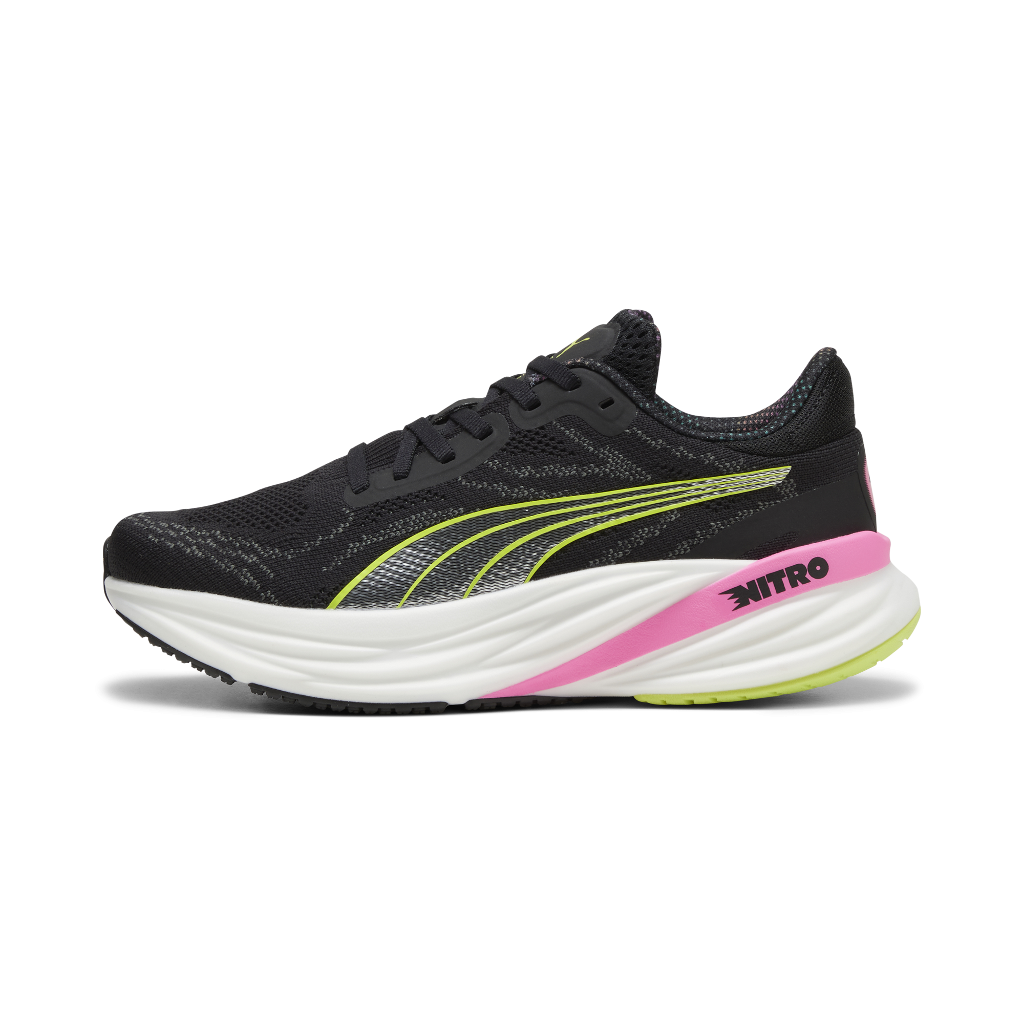 magnify nitro 2 psychedelic ru 13 380079 puma black