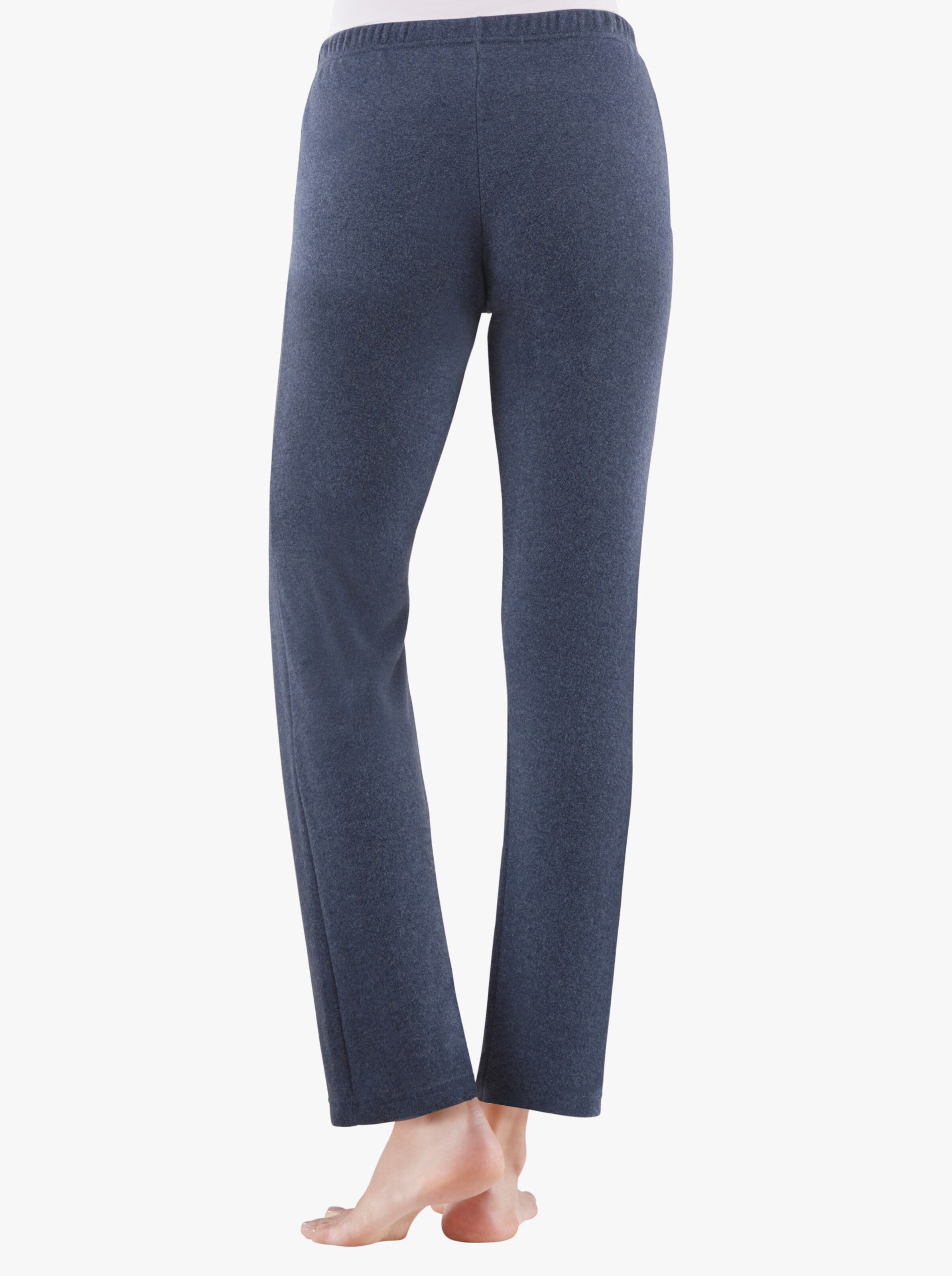 Hose