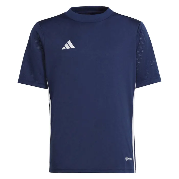 Adidas Tabela 23 Jersey Shirt Junior