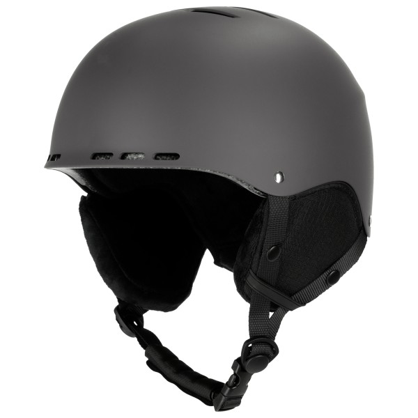 Whistler - Lattea Ski Helmet - Casque de ski