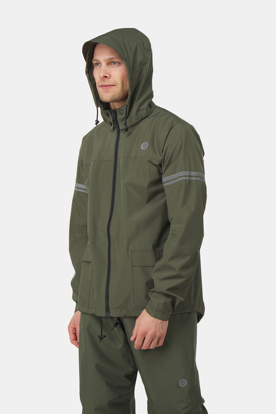 AGU AGU Original Rain Suit Essential