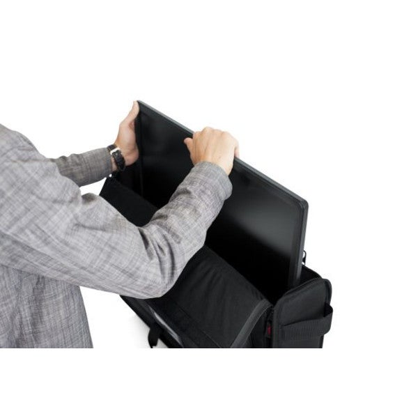 Gator Cases G-LCD-TOTE-SM tas voor 19 tot 24 inch LCD scherm