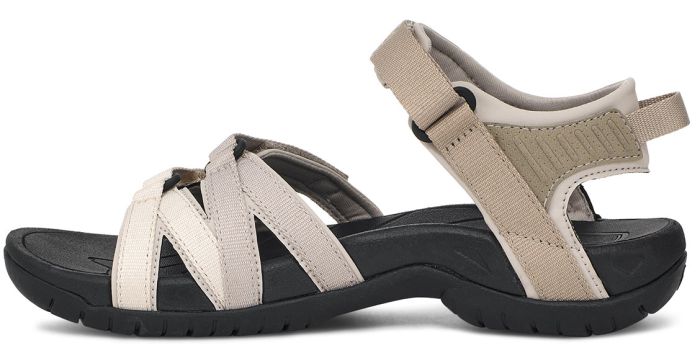Tirra Women damesandal