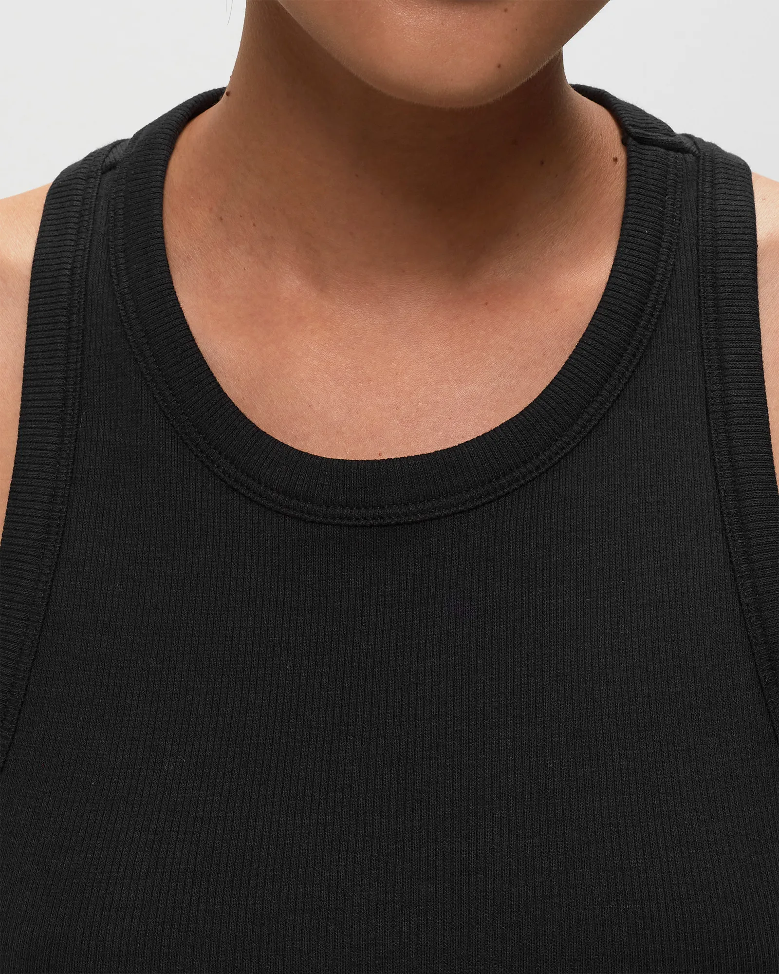 Free People BREXLEY BODYSUIT