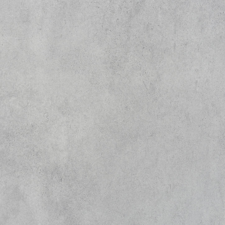 Revêtement sol PVC Gerflor Texline Shade gris 4m (vendu au m²)
