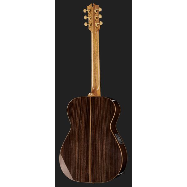 Maton EM100 808 Messiah