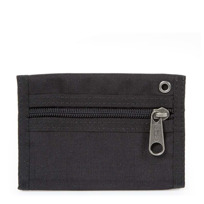 Eastpak<br>Pung Crew single