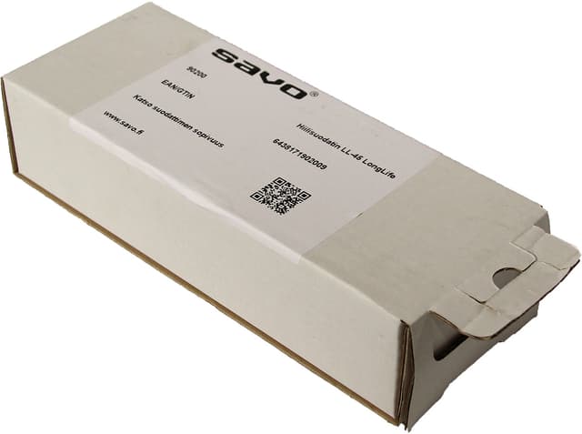 Lenovo LOQ 15IRX10 i5-13HX/24/1TB/5060 15.6