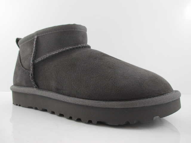 UGG Boots Stiefeletten