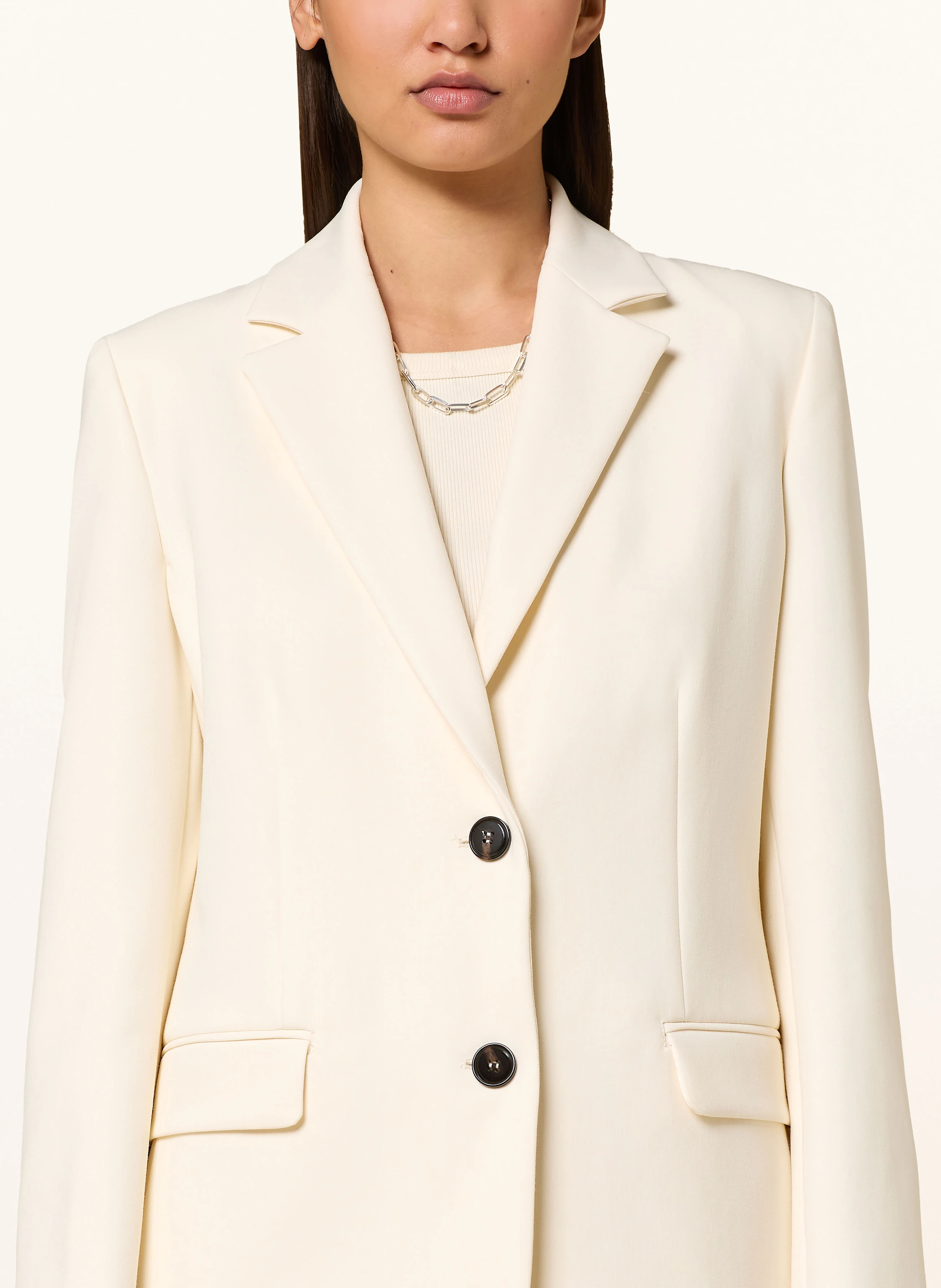 MAX & Co. Blazer PIRITE