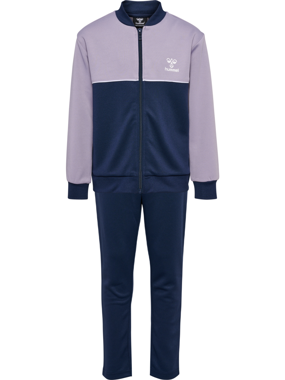 hmlDALLAS TRACKSUIT