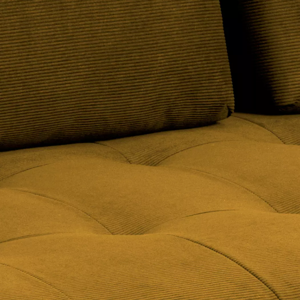 Schlafsofa Blain