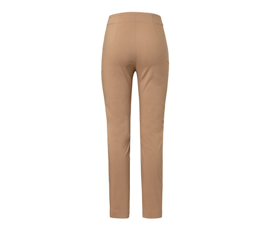Stretchhose