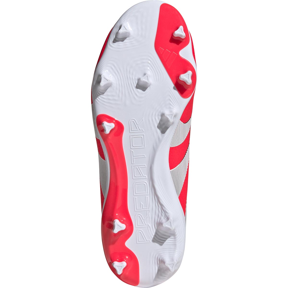 adidas Predator League LL FG/MG Fodboldstøvler Børn