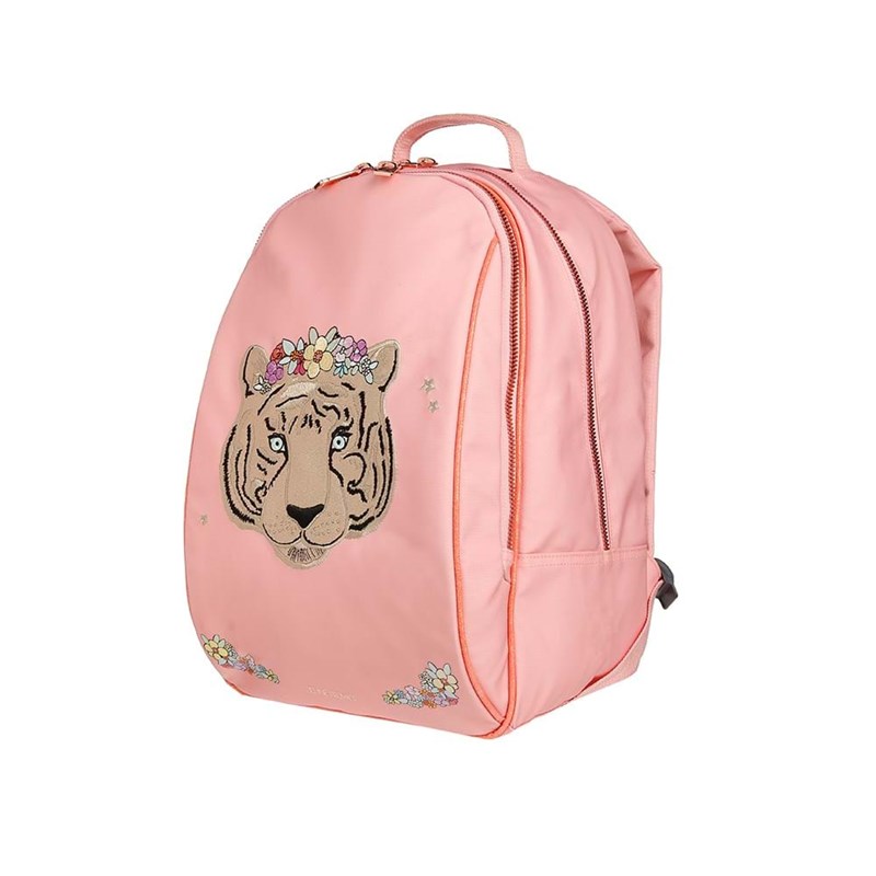 Jeune Premier<br>Rygsæk Jackie Tiara