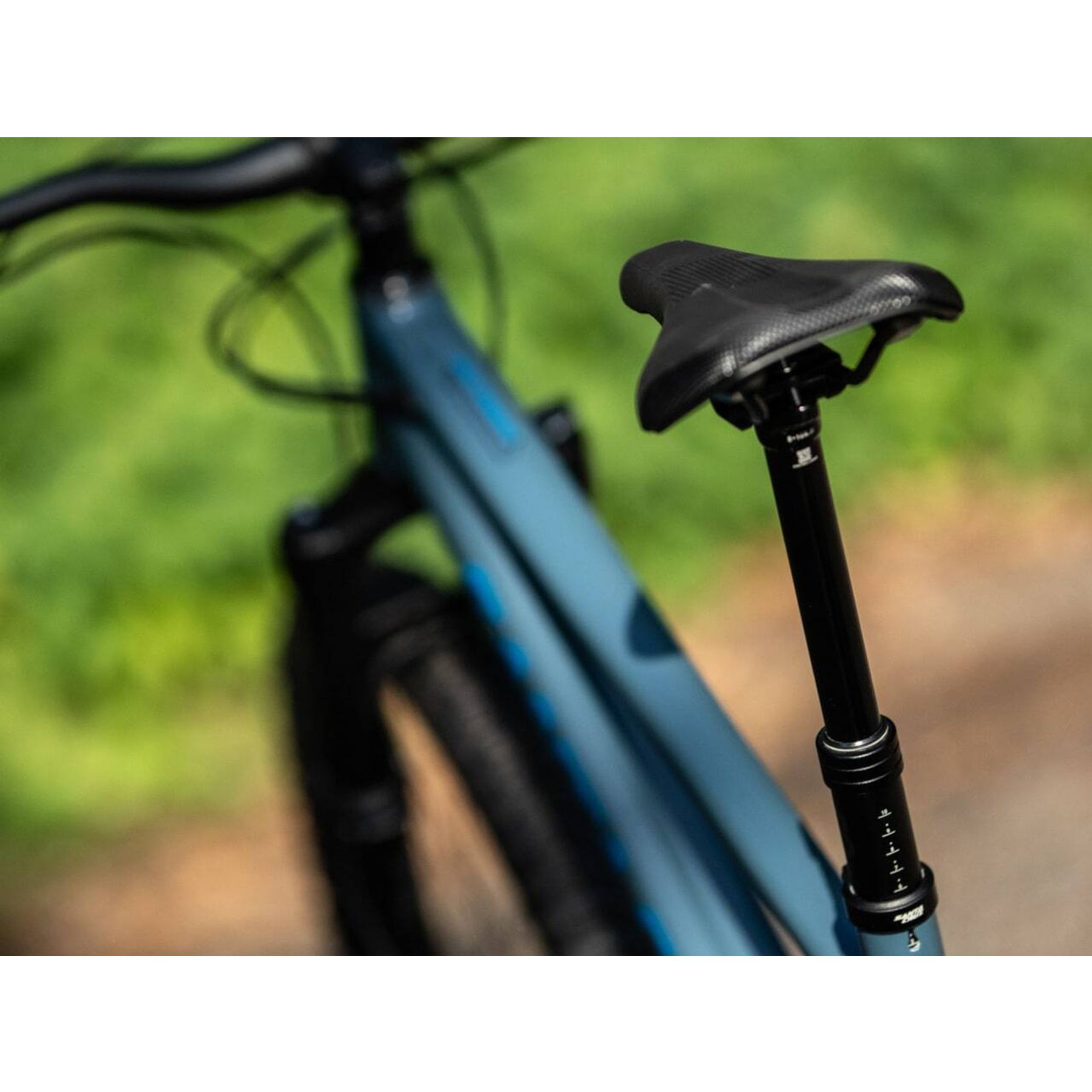 BBB Cycling BSP-51 LiftPost Dropper Zadelpen
