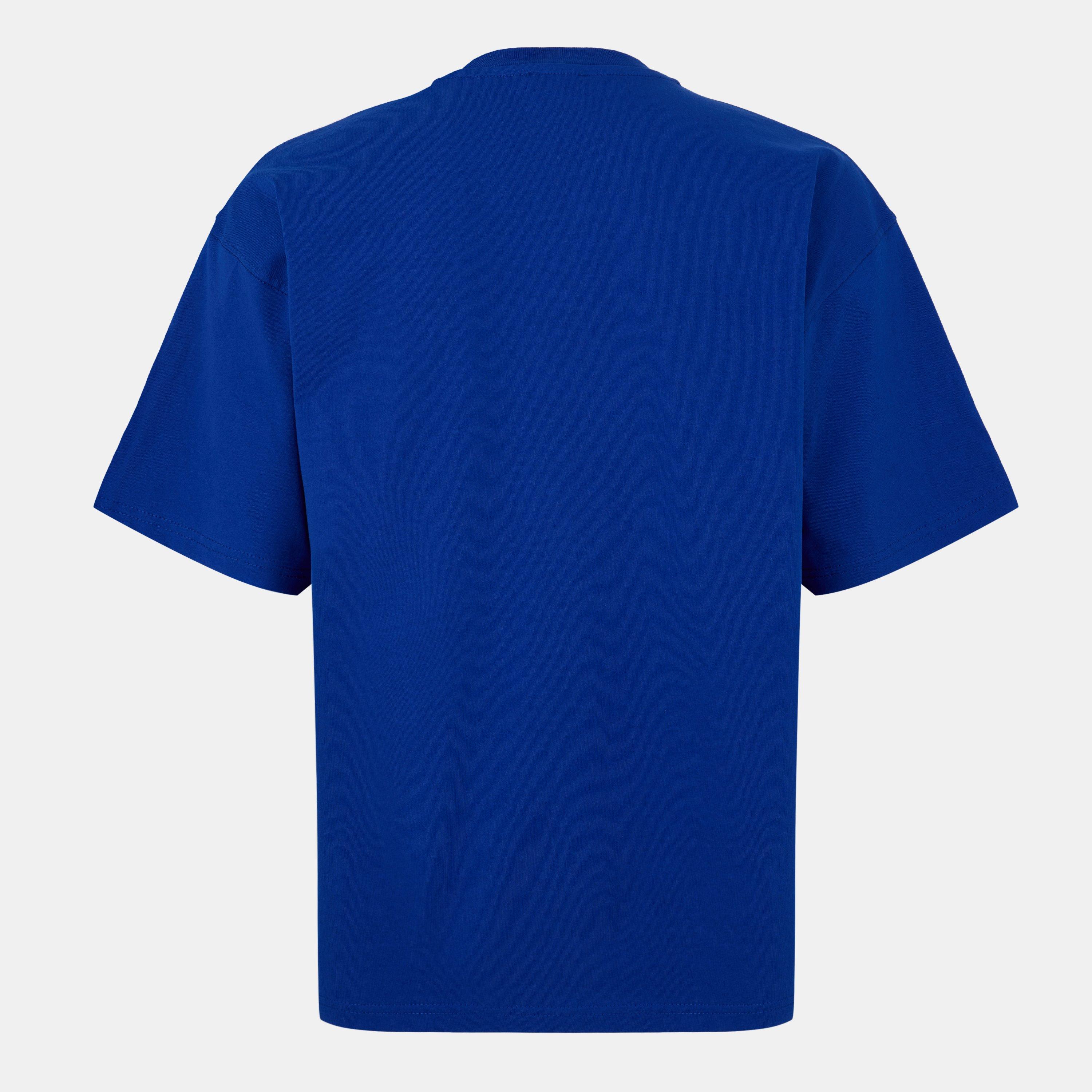 Diesel T Boxt Lab T Shirt