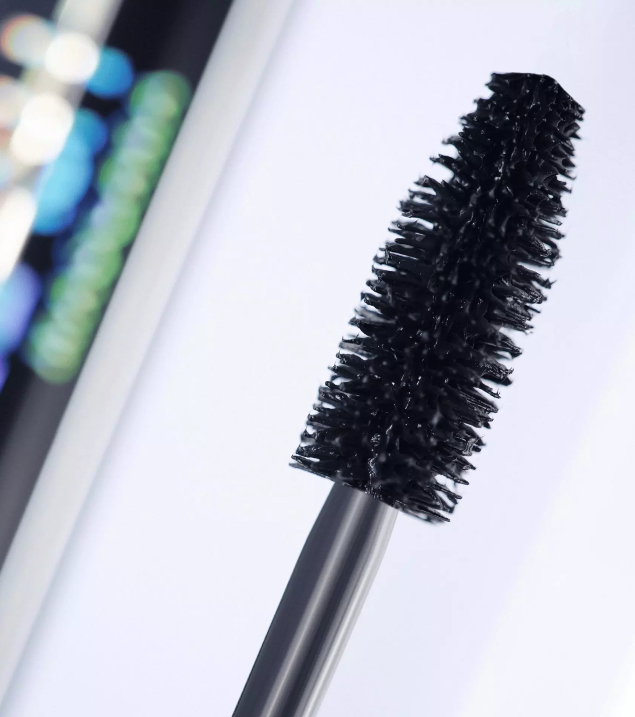 Catrice - Rímel Hyper Lash - 01: Electric Black