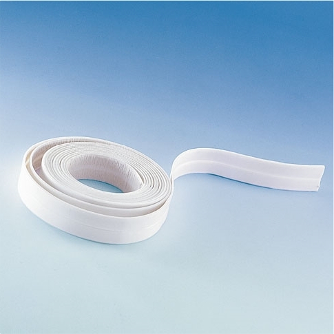 Ruban joint silicone « FLEX TRIM »