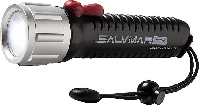 SALVIMAR - LAMPE LECOLED