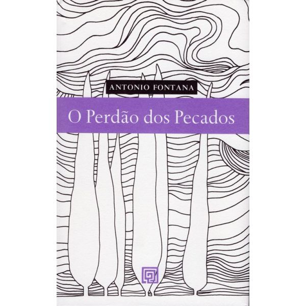 O Perdão dos Pecados