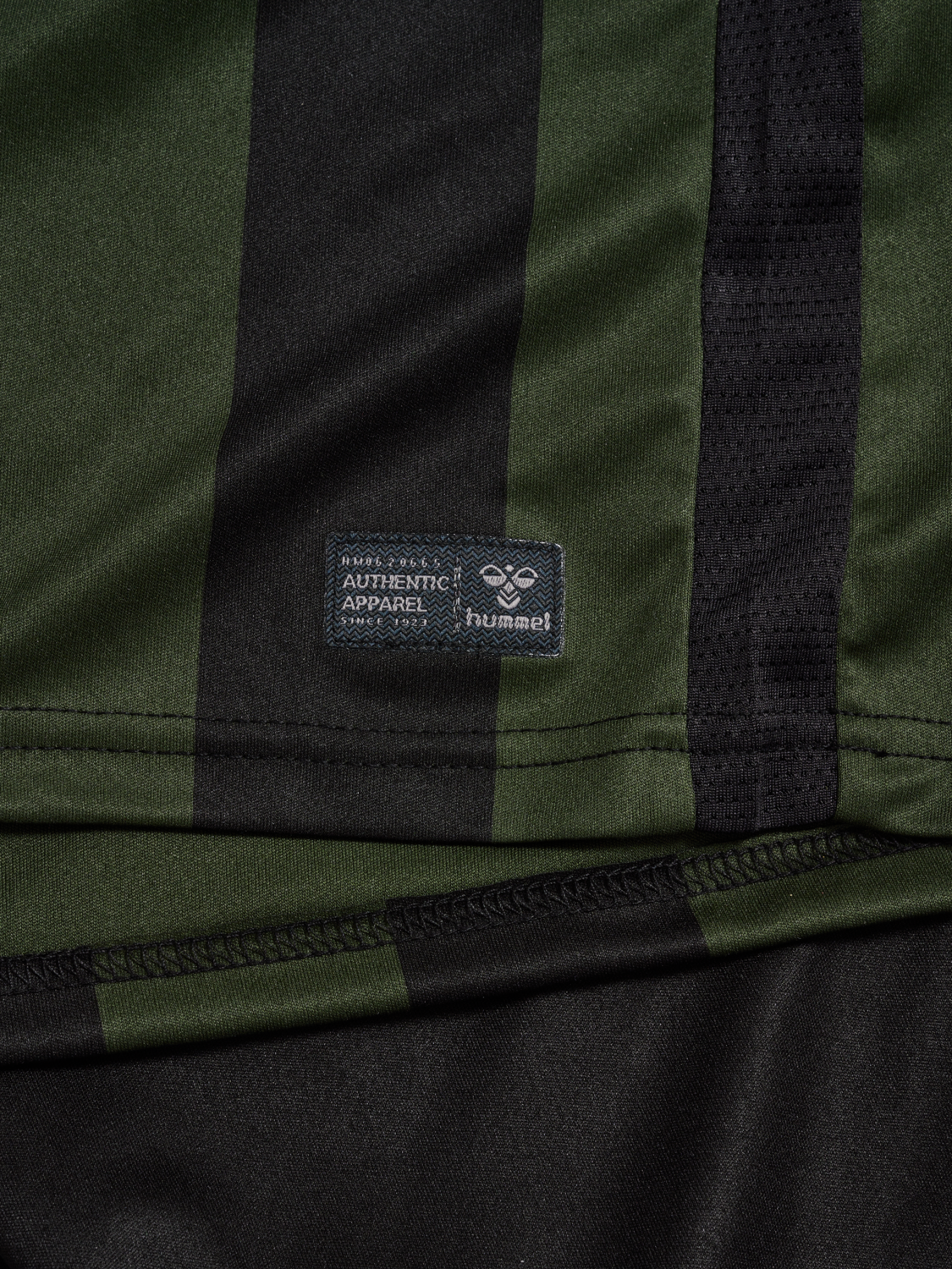 OB 24/25 AWAY JERSEY SS