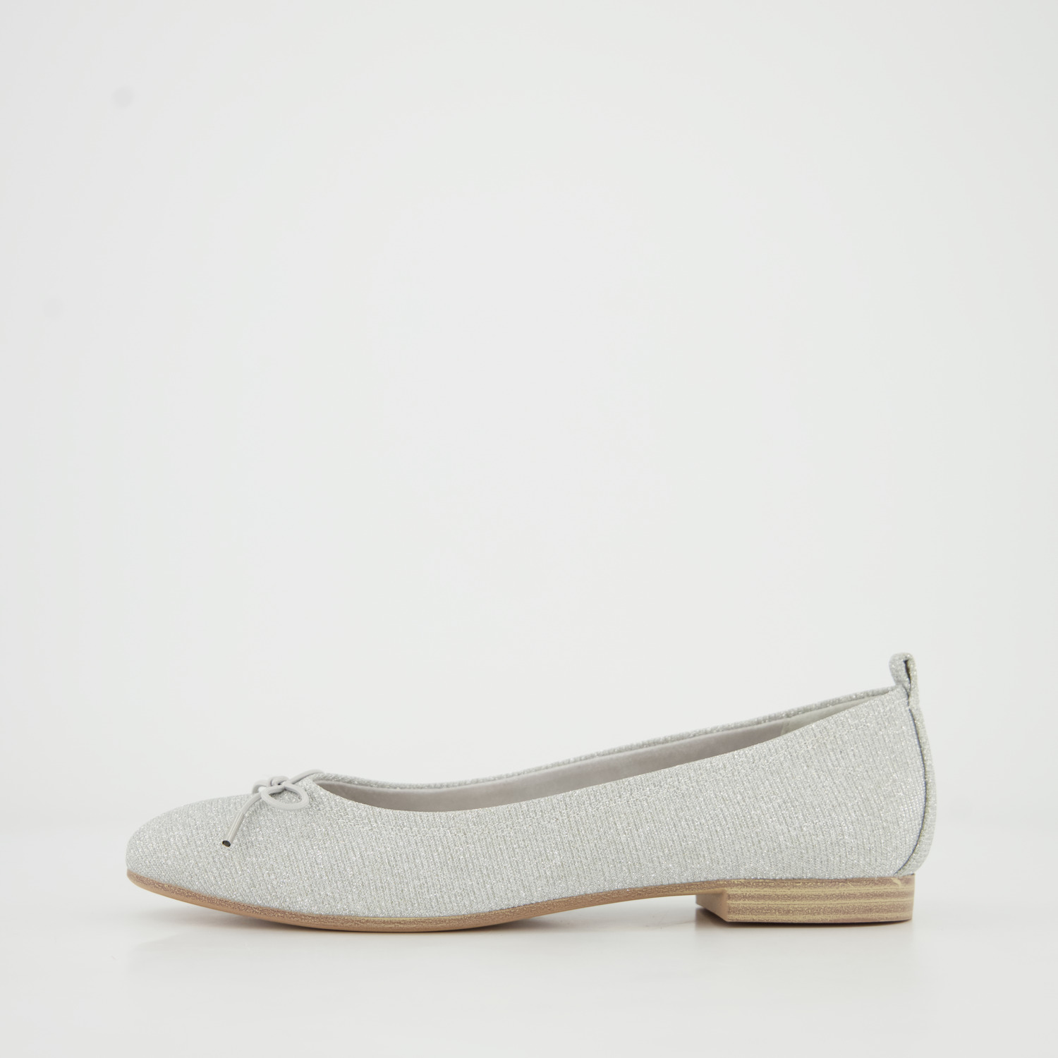 Tamaris Ballerinas