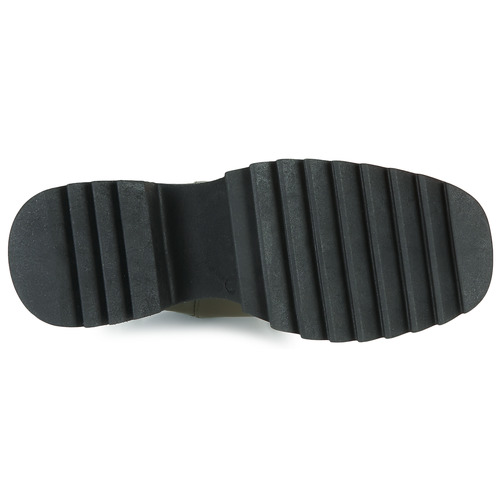 Jonak - DOVE Kaki / Negro