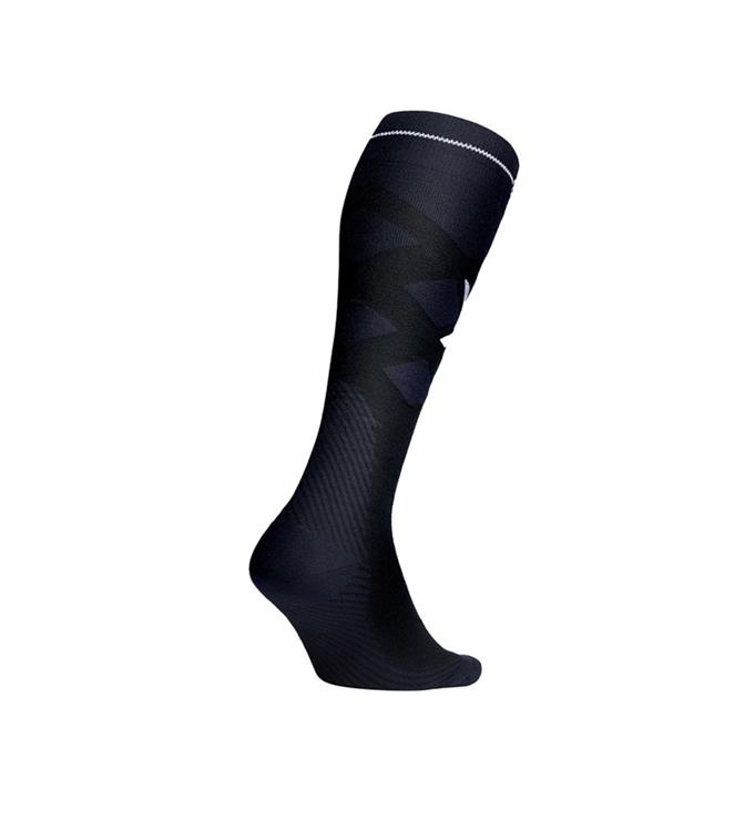 Stox Skiing Socks Men