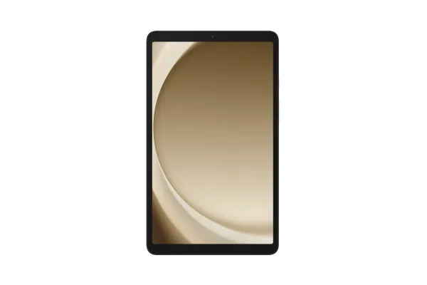 Samsung | Galaxy Tab A9 (Wi-Fi) - Tablet - 64GB - Sølv