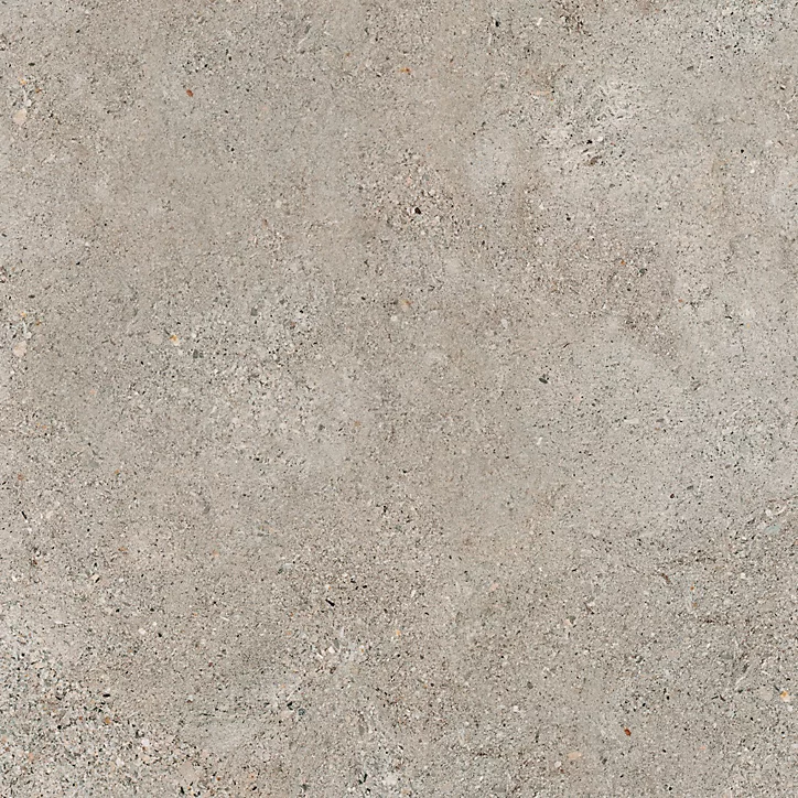 Lambris PVC Grigio gris 37,5 x 260 cm