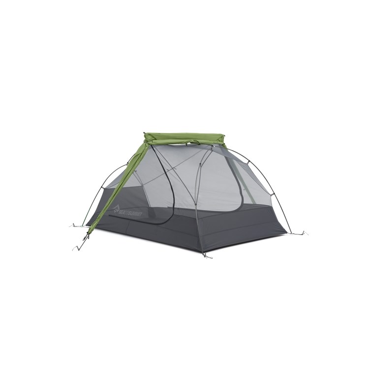 Sea to Summit Tent Telos Tr2