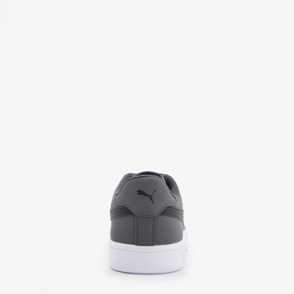 Puma Smash V2 heren sneakers