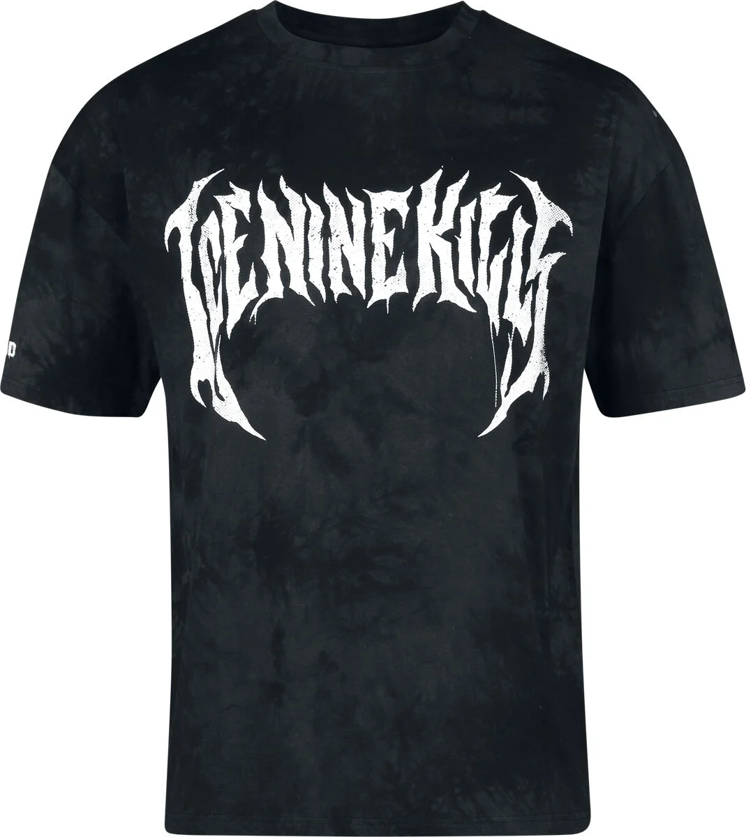 EMP Signature Collection | Ice Nine Kills T-Shirt Manches courtes
