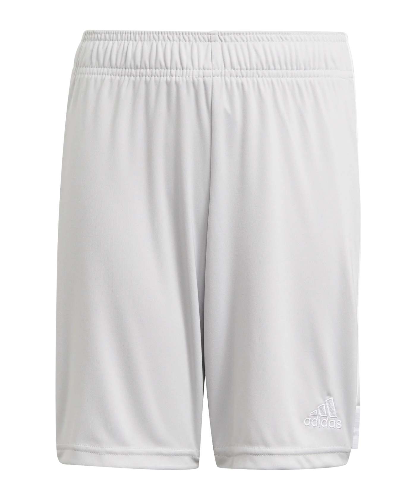 adidas Tastigo 19 Short Kids Grün Weiss