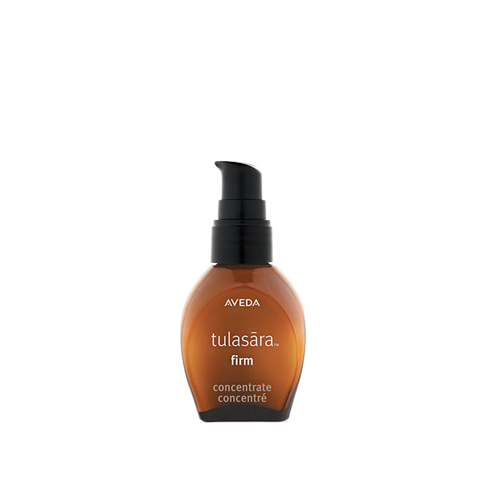Aveda TulasaraFirm Concentrate30 ml