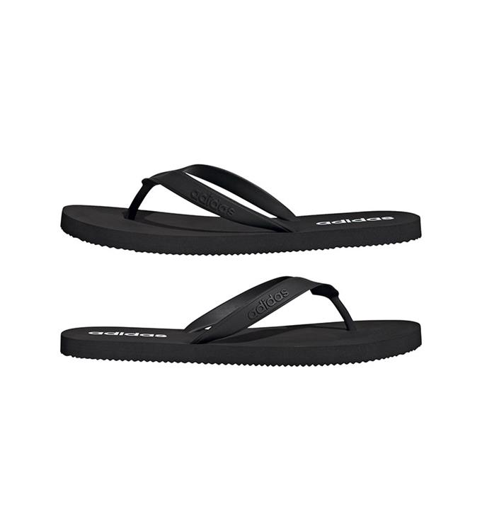 adidas Keitaki Alpha JR1152 CBLACK-FTWWHT-CBLACK