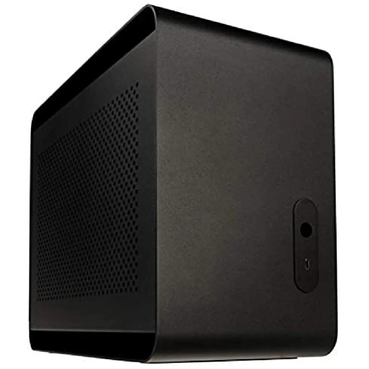 Streacom DA2 V2 Mini-ITX