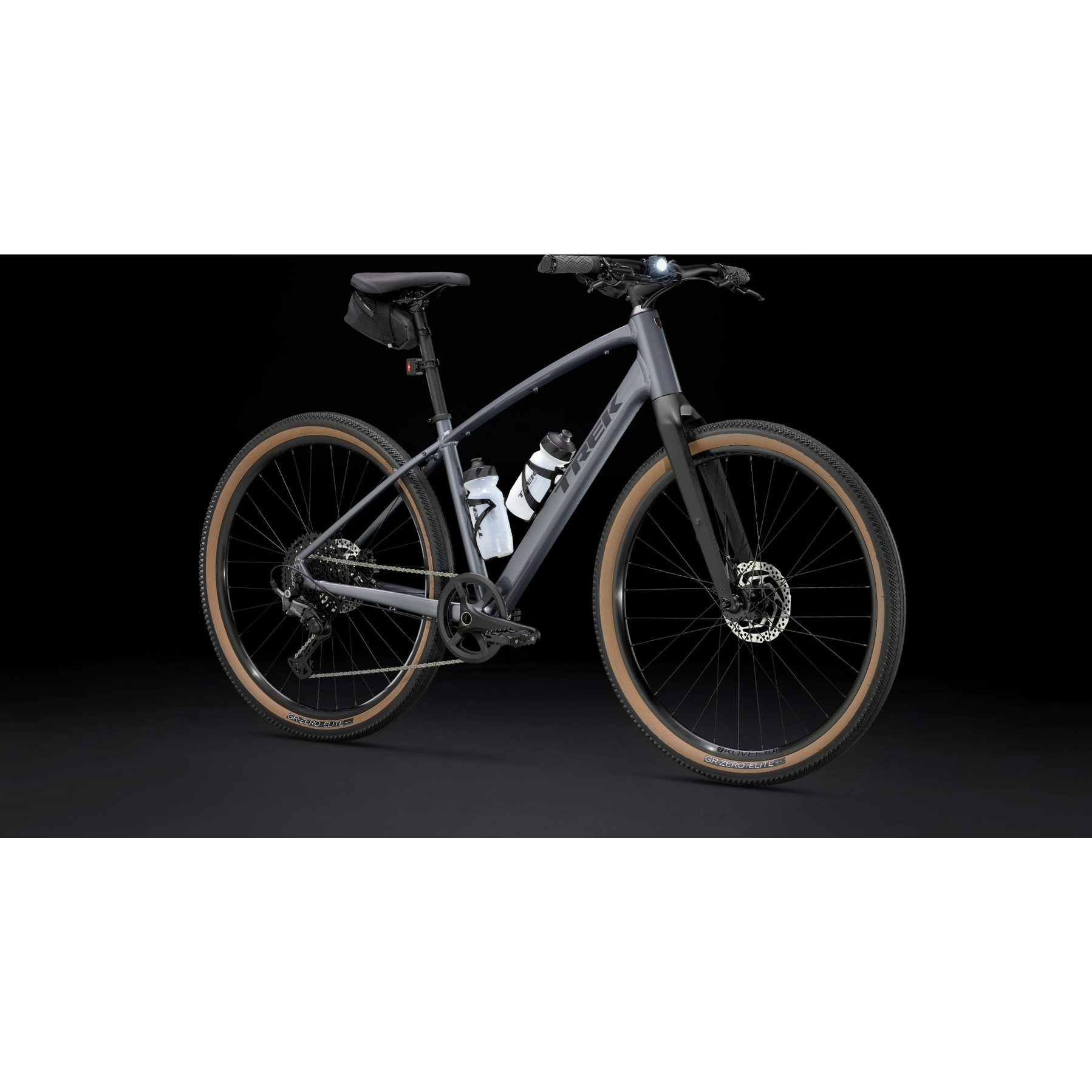 Trek Dual Sport 2 Gen 5 2025